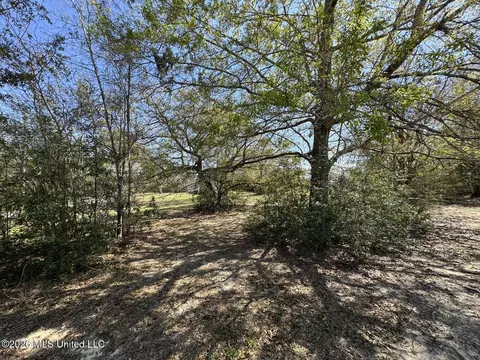 15068 Coggins Cv, Saucier, MS 39574 photo 17
