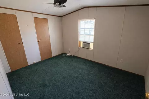 15068 Coggins Cv, Saucier, MS 39574 photo 13