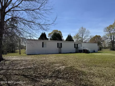 15068 Coggins Cv, Saucier, MS 39574 photo 20