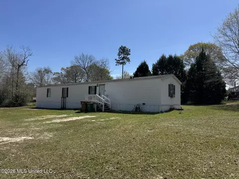 15068 Coggins Cv, Saucier, MS 39574 photo 21