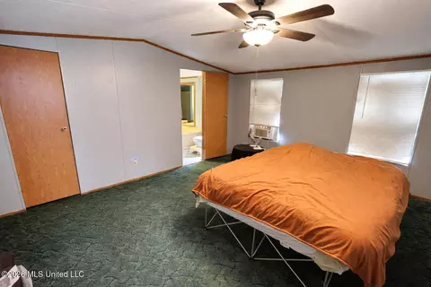 15068 Coggins Cv, Saucier, MS 39574 photo 10