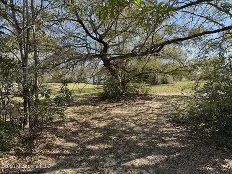 15068 Coggins Cv, Saucier, MS 39574 photo 4