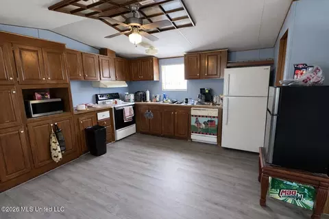 15068 Coggins Cv, Saucier, MS 39574 photo 8