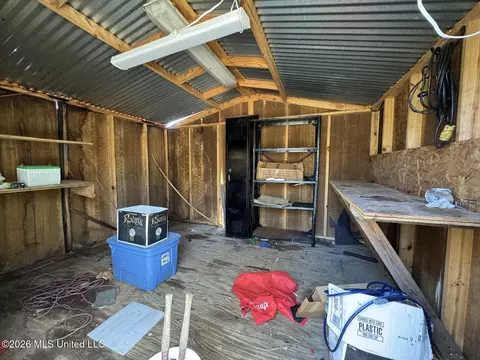 15068 Coggins Cv, Saucier, MS 39574 photo 16