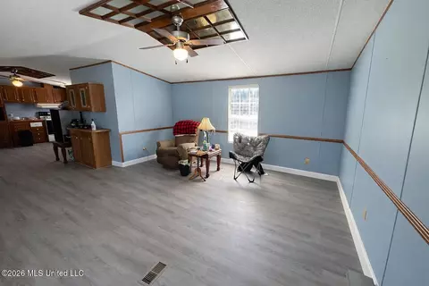15068 Coggins Cv, Saucier, MS 39574 photo 6
