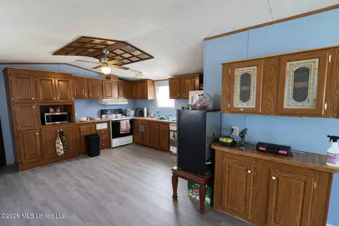 15068 Coggins Cv, Saucier, MS 39574 photo 7