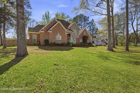 Other - 116 Windsor Blvd, Brandon, MS 39042 photo 2 of 17