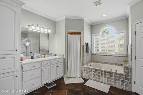 Other - 116 Windsor Blvd, Brandon, MS 39042 photo 8 of 17