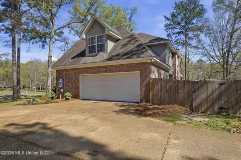Other - 116 Windsor Blvd, Brandon, MS 39042 photo 16 of 17