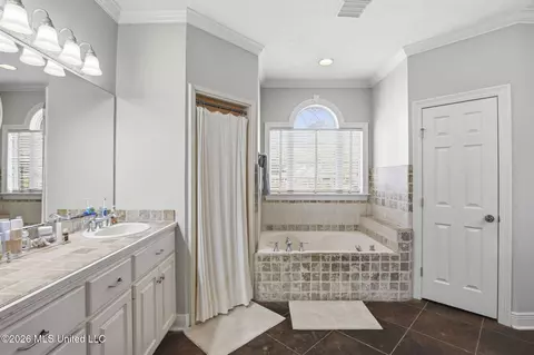 Bath - 116 Windsor Blvd, Brandon, MS 39042 photo 2 of 5