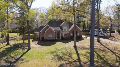 Other - 116 Windsor Blvd, Brandon, MS 39042 photo 17 of 17