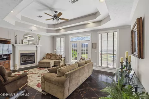 Other - 116 Windsor Blvd, Brandon, MS 39042 photo 4 of 17