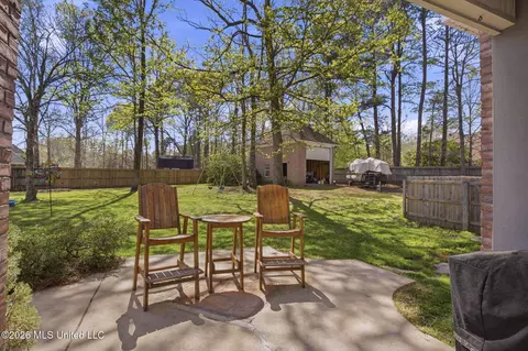 Other - 116 Windsor Blvd, Brandon, MS 39042 photo 13 of 17