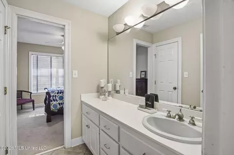 Bath - 116 Windsor Blvd, Brandon, MS 39042 photo 5 of 5