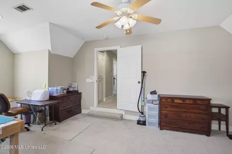 Other - 116 Windsor Blvd, Brandon, MS 39042 photo 10 of 17