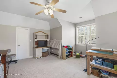 Other - 116 Windsor Blvd, Brandon, MS 39042 photo 11 of 17