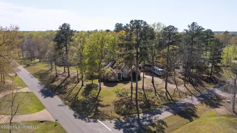 View/Area - 116 Windsor Blvd, Brandon, MS 39042 photo 1 of 3