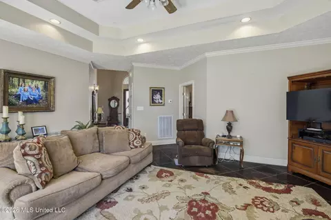 Other - 116 Windsor Blvd, Brandon, MS 39042 photo 6 of 17