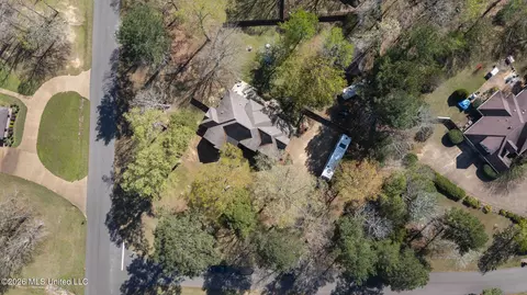 View/Area - 116 Windsor Blvd, Brandon, MS 39042 photo 3 of 3