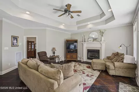 Other - 116 Windsor Blvd, Brandon, MS 39042 photo 5 of 17