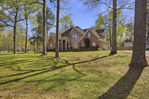 Other - 116 Windsor Blvd, Brandon, MS 39042 photo 1 of 17
