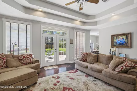 Other - 116 Windsor Blvd, Brandon, MS 39042 photo 7 of 17
