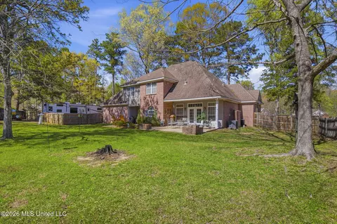 Other - 116 Windsor Blvd, Brandon, MS 39042 photo 14 of 17