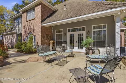 Other - 116 Windsor Blvd, Brandon, MS 39042 photo 12 of 17