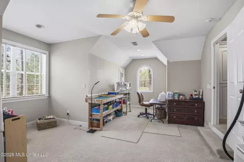 Other - 116 Windsor Blvd, Brandon, MS 39042 photo 9 of 17
