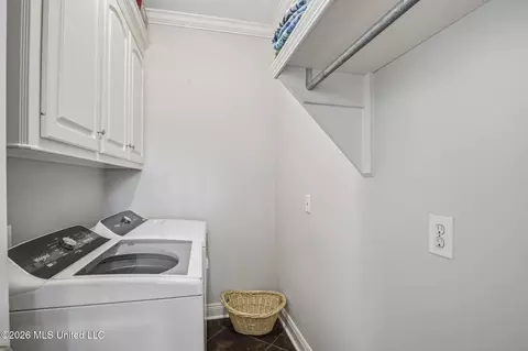 Other - 116 Windsor Blvd, Brandon, MS 39042 photo 3 of 17