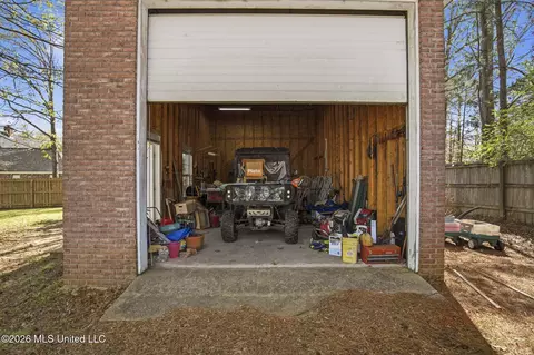 Other - 116 Windsor Blvd, Brandon, MS 39042 photo 15 of 17