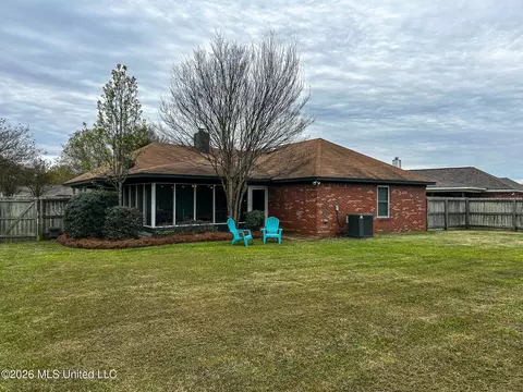 Other - 739 Whippoorwill Dr, Brandon, MS 39047 photo 5 of 6