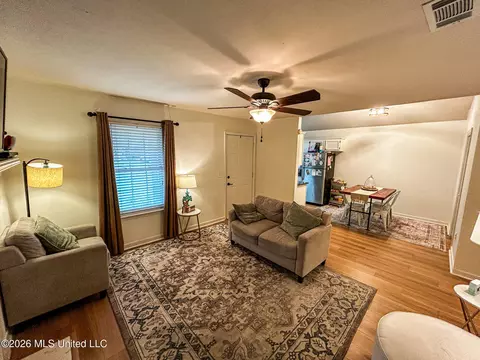 Other - 739 Whippoorwill Dr, Brandon, MS 39047 photo 2 of 6