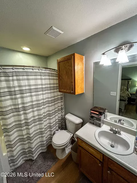 Bath - 739 Whippoorwill Dr, Brandon, MS 39047 photo 2 of 2