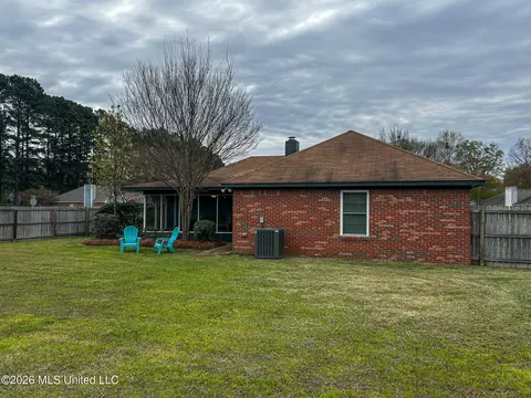 Other - 739 Whippoorwill Dr, Brandon, MS 39047 photo 6 of 6
