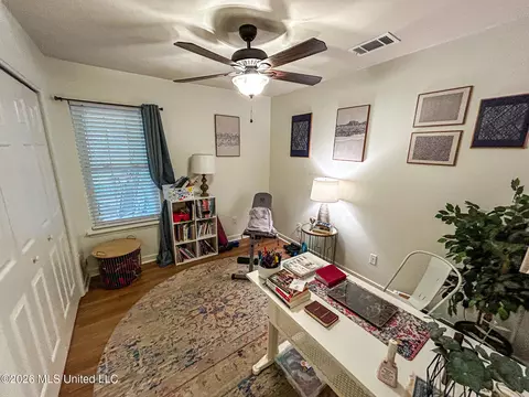 Other - 739 Whippoorwill Dr, Brandon, MS 39047 photo 3 of 6