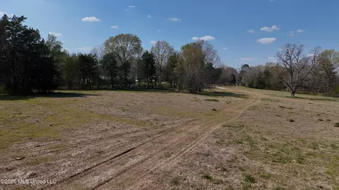 Potluck Road, Canton, MS 39046 photo 5