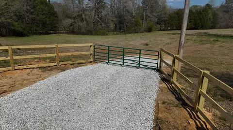 Potluck Road, Canton, MS 39046 photo 11