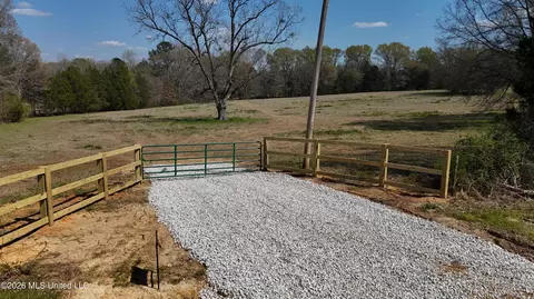 Potluck Road, Canton, MS 39046 photo 10