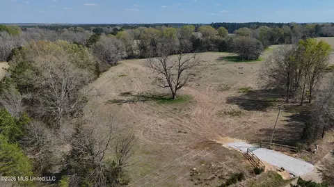 Potluck Road, Canton, MS 39046 photo 3
