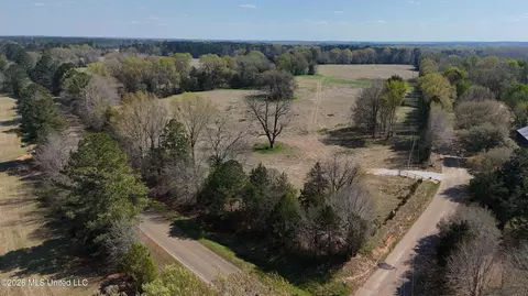 Potluck Road, Canton, MS 39046 photo 2