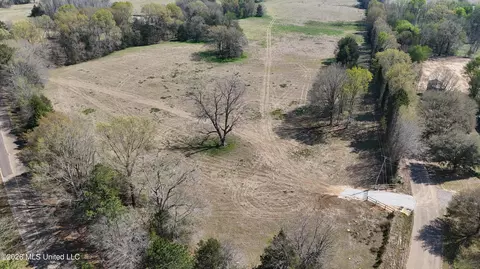 Potluck Road, Canton, MS 39046