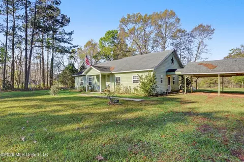 Other - 2221 Basin-central Rd, Lucedale, MS 39452 photo 2 of 11