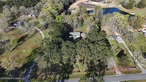 Other - 2221 Basin-central Rd, Lucedale, MS 39452 photo 9 of 11