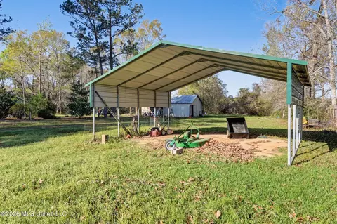 Other - 2221 Basin-central Rd, Lucedale, MS 39452 photo 8 of 11