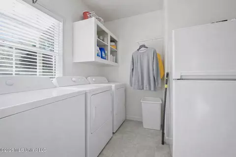 Other - 2221 Basin-central Rd, Lucedale, MS 39452 photo 6 of 11
