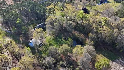 View/Area - 2221 Basin-central Rd, Lucedale, MS 39452 photo 3 of 5