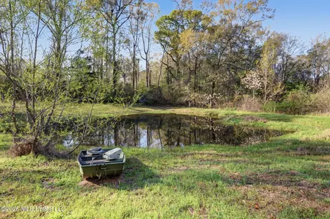 Other - 2221 Basin-central Rd, Lucedale, MS 39452 photo 7 of 11