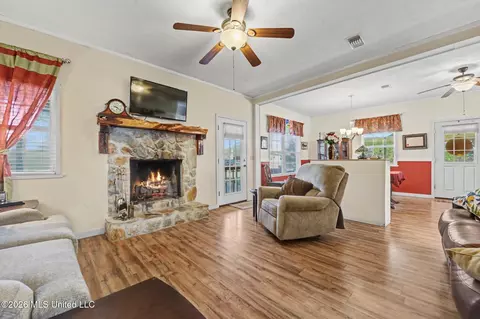 Other - 2221 Basin-central Rd, Lucedale, MS 39452 photo 3 of 11