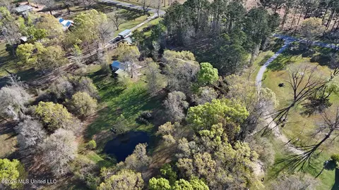 Other - 2221 Basin-central Rd, Lucedale, MS 39452 photo 11 of 11